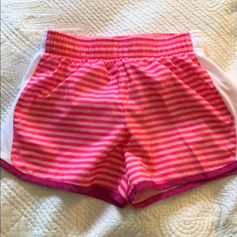 Kids clothing